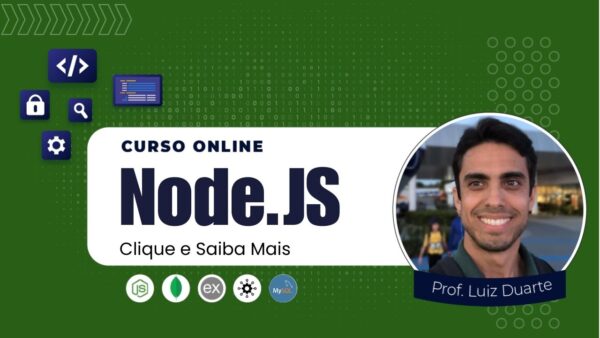 Curso Node.js