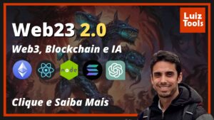 Web23 2.0