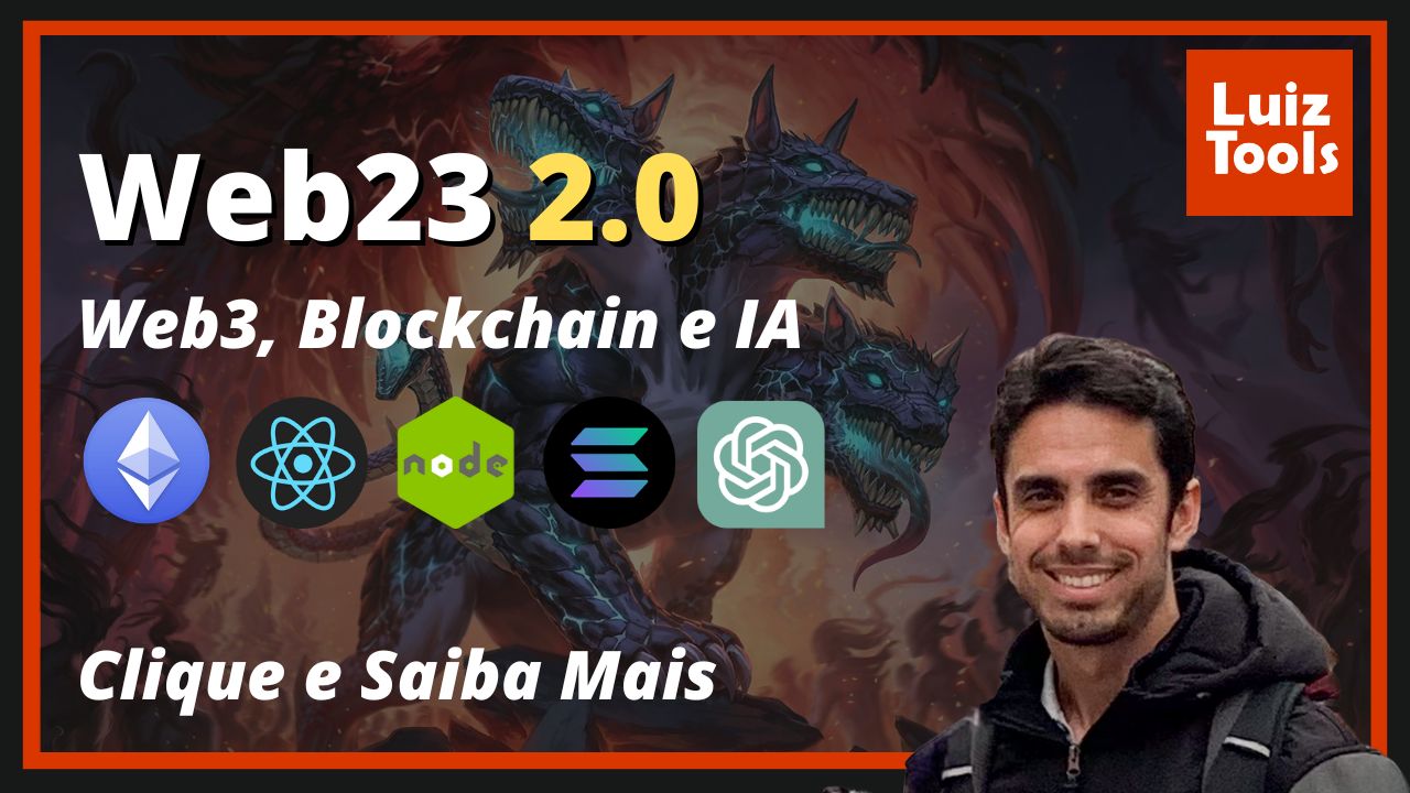 Web23 2.0